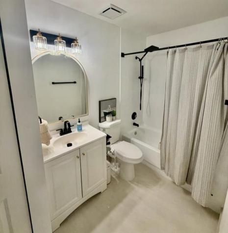 21204 Harbor Way Aventura FL 33180