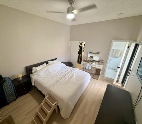 21204 Harbor Way Aventura FL 33180