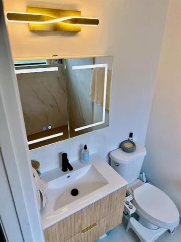 21204 Harbor Way Aventura FL 33180