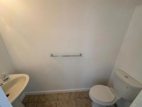 14044 SW 276th Way Homestead FL 33032