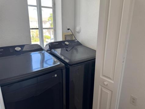 14044 SW 276th Way Homestead FL 33032