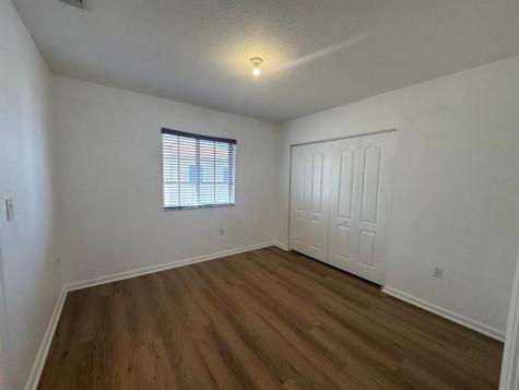14044 SW 276th Way Homestead FL 33032