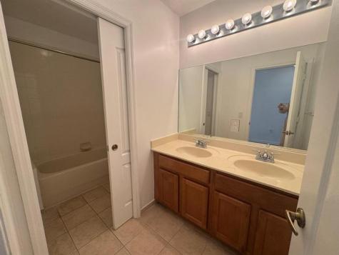 14044 SW 276th Way Homestead FL 33032