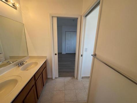 14044 SW 276th Way Homestead FL 33032