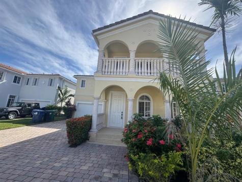 14044 SW 276th Way Homestead FL 33032