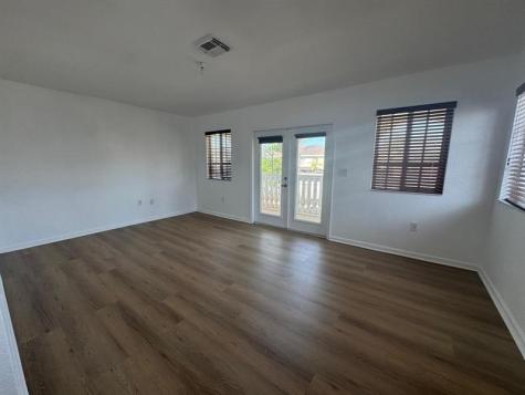 14044 SW 276th Way Homestead FL 33032