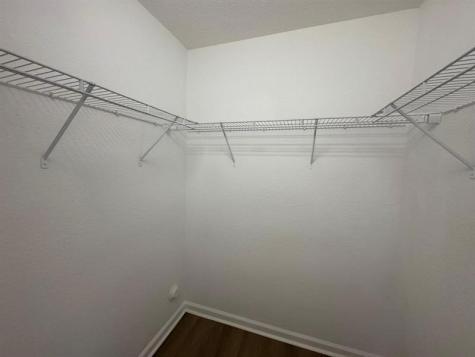 14044 SW 276th Way Homestead FL 33032