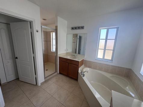 14044 SW 276th Way Homestead FL 33032