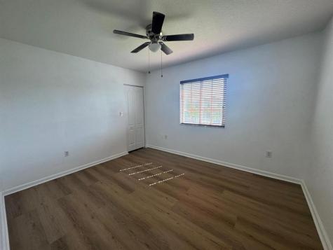 14044 SW 276th Way Homestead FL 33032