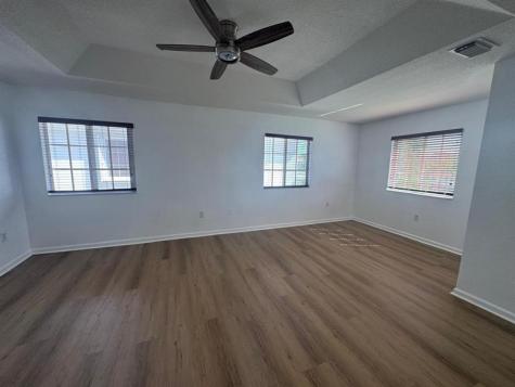 14044 SW 276th Way Homestead FL 33032
