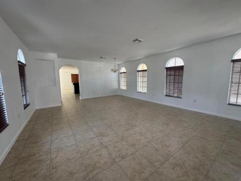 14044 SW 276th Way Homestead FL 33032