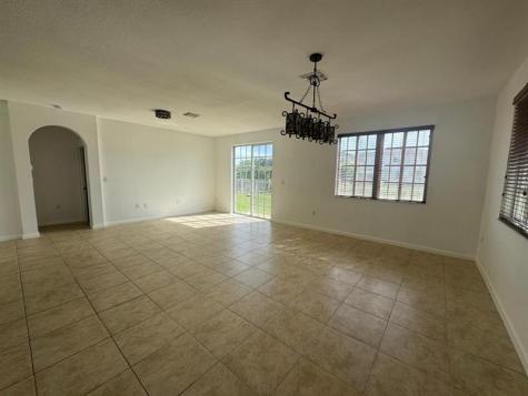 14044 SW 276th Way Homestead FL 33032