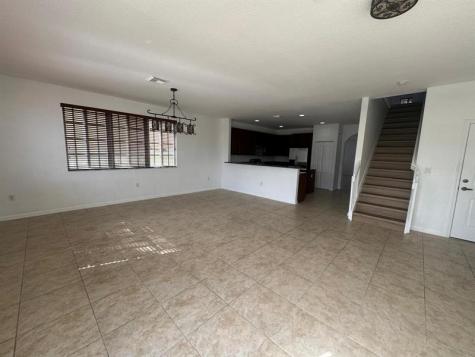14044 SW 276th Way Homestead FL 33032