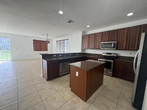 14044 SW 276th Way Homestead FL 33032