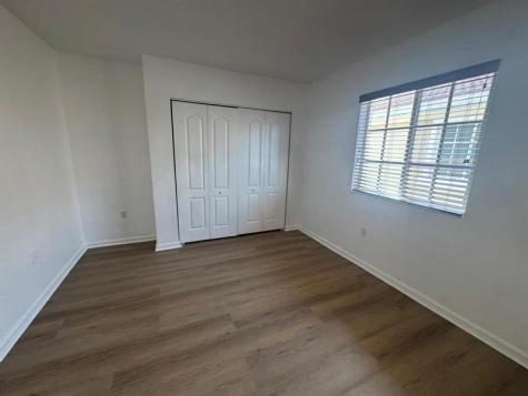14044 SW 276th Way Homestead FL 33032