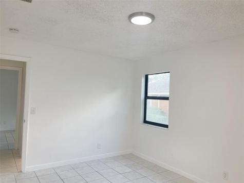 4104 NW 114th Avenue Coral Springs FL 33065