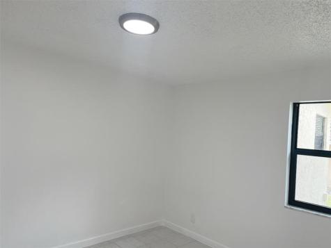 4104 NW 114th Avenue Coral Springs FL 33065