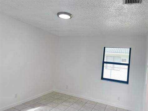 4104 NW 114th Avenue Coral Springs FL 33065