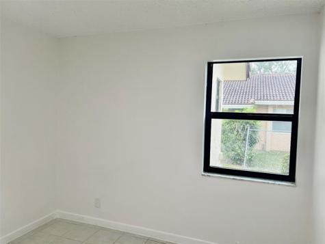 4104 NW 114th Avenue Coral Springs FL 33065
