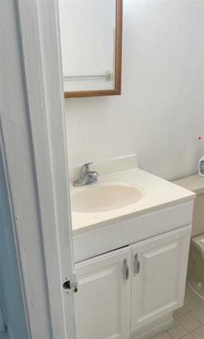 4104 NW 114th Avenue Coral Springs FL 33065