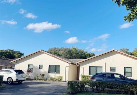 4104 NW 114th Avenue Coral Springs FL 33065