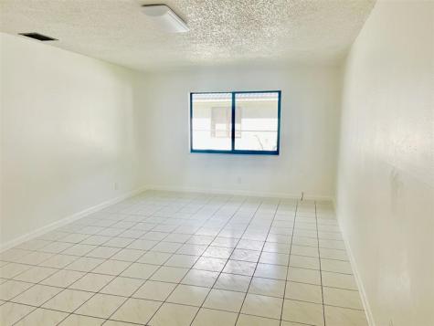 4104 NW 114th Avenue Coral Springs FL 33065