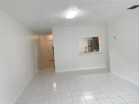 4104 NW 114th Avenue Coral Springs FL 33065