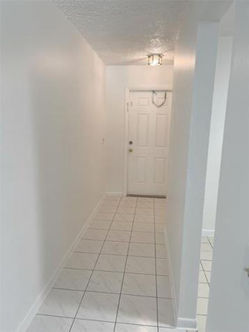 4104 NW 114th Avenue Coral Springs FL 33065