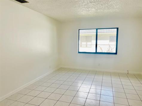 4104 NW 114th Avenue Coral Springs FL 33065