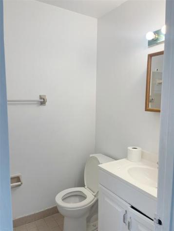 4104 NW 114th Avenue Coral Springs FL 33065