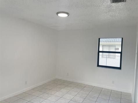 4104 NW 114th Avenue Coral Springs FL 33065