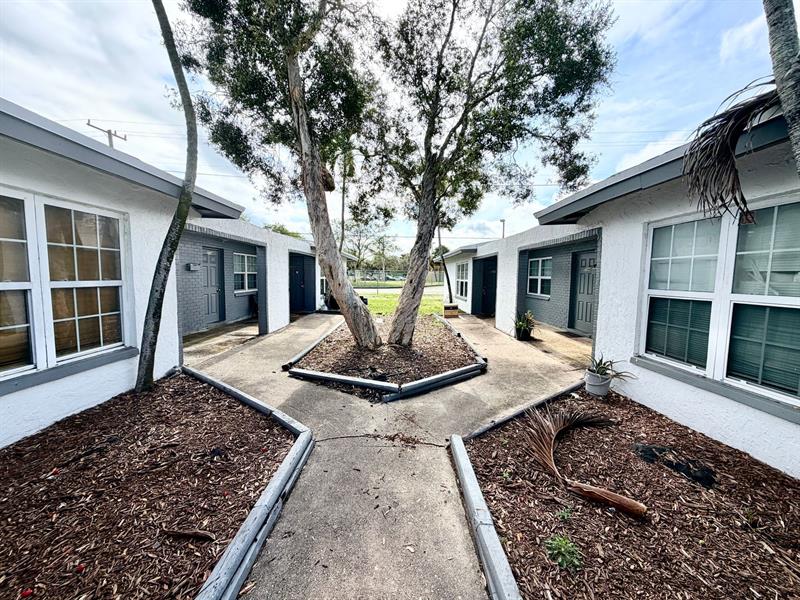 5730 NW 27th Court Fort Lauderdale FL 33313