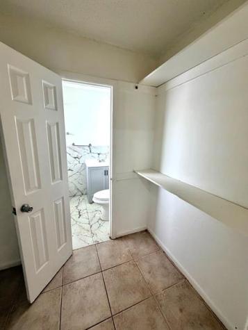 5730 NW 27th Court Fort Lauderdale FL 33313