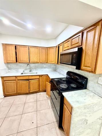 5730 NW 27th Court Fort Lauderdale FL 33313