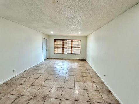 5730 NW 27th Court Fort Lauderdale FL 33313
