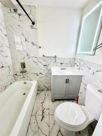 5730 NW 27th Court Fort Lauderdale FL 33313