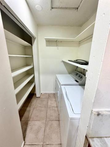 5730 NW 27th Court Fort Lauderdale FL 33313