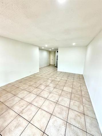 5730 NW 27th Court Fort Lauderdale FL 33313