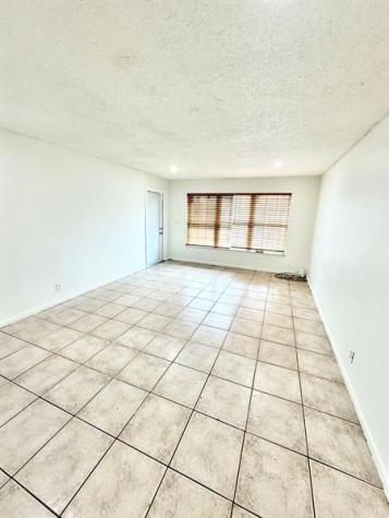 5730 NW 27th Court Fort Lauderdale FL 33313