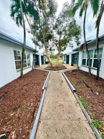 5730 NW 27th Court Fort Lauderdale FL 33313