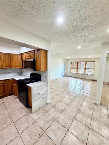 5730 NW 27th Court Fort Lauderdale FL 33313