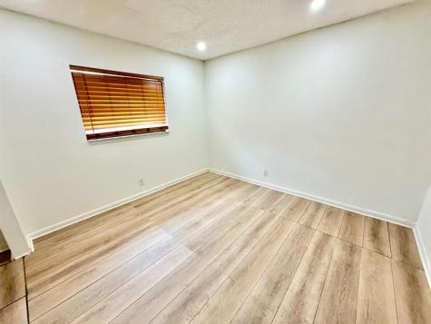 5730 NW 27th Court Fort Lauderdale FL 33313