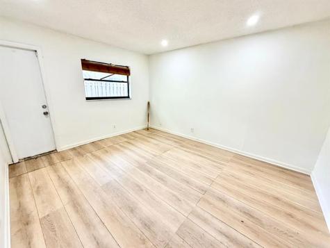 5730 NW 27th Court Fort Lauderdale FL 33313