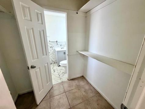 5730 NW 27th Court Fort Lauderdale FL 33313