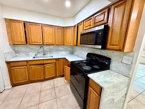 5730 NW 27th Court Fort Lauderdale FL 33313