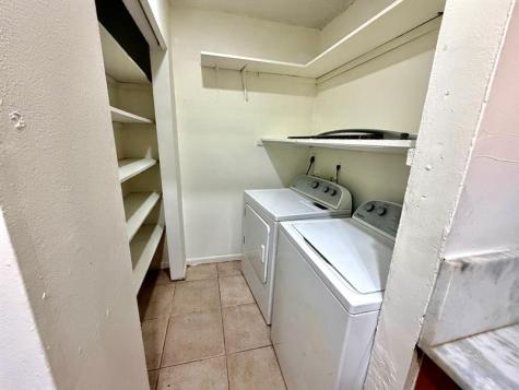 5730 NW 27th Court Fort Lauderdale FL 33313