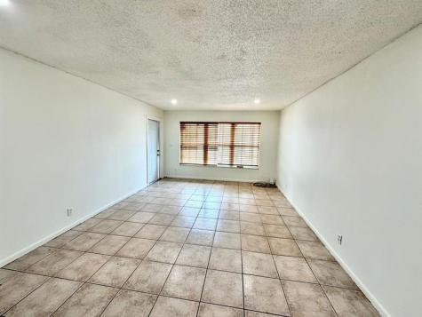 5730 NW 27th Court Fort Lauderdale FL 33313