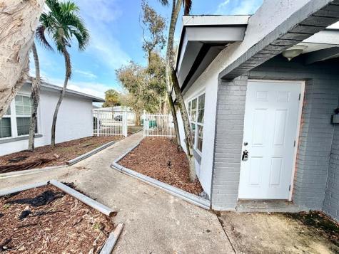5730 NW 27th Court Fort Lauderdale FL 33313