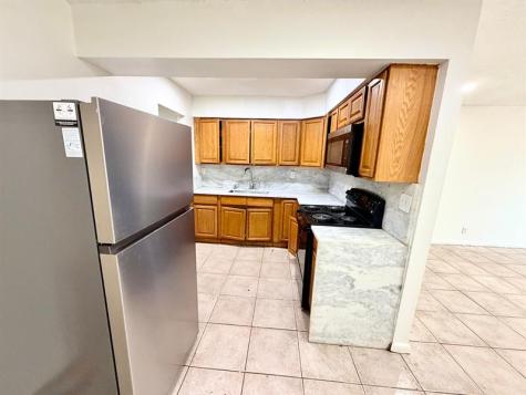 5730 NW 27th Court Fort Lauderdale FL 33313