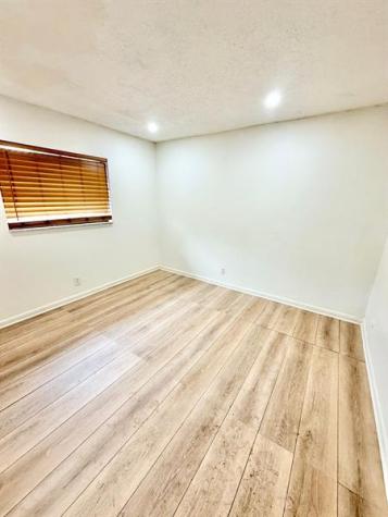 5730 NW 27th Court Fort Lauderdale FL 33313